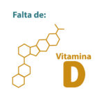 Lee más sobre el artículo Síntomas de la falta de vitamina D
