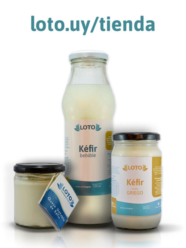 Productos