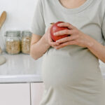 Lee más sobre el artículo Embarazo, parto y lactancia