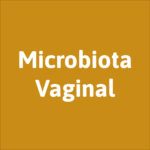 Lee más sobre el artículo Microbiota vaginal